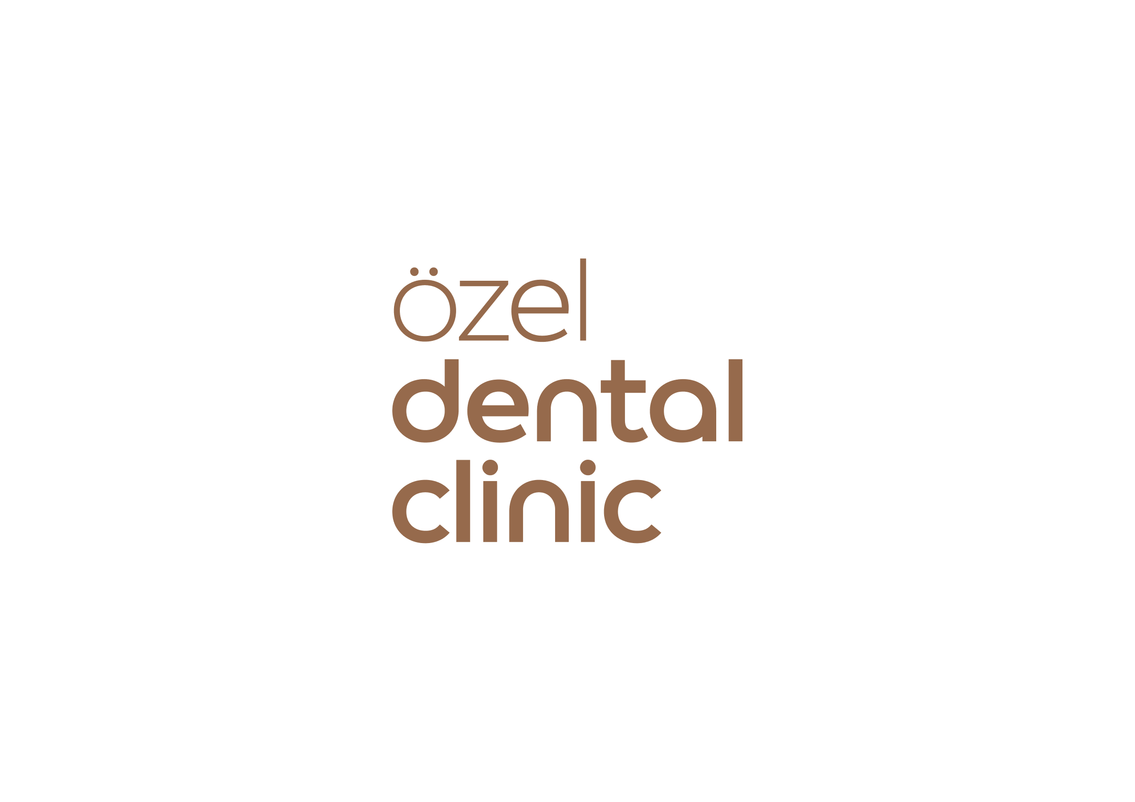 logo main