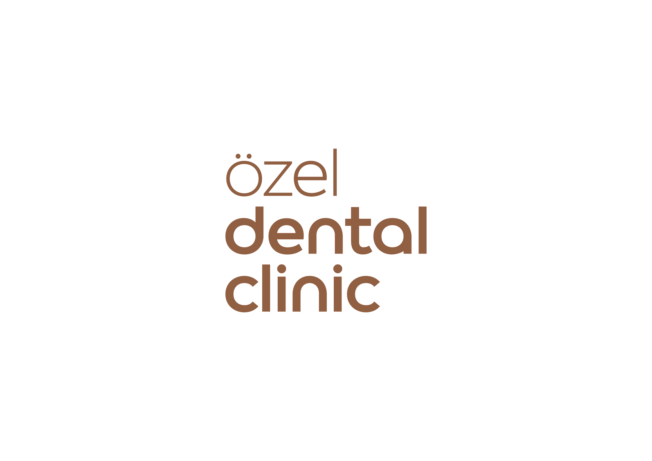 logo dark